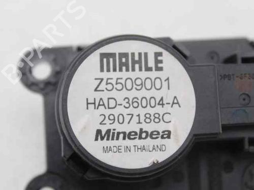 Electronic module CITROËN C4 CACTUS 1.2 THP 110 | BP36029276M83  - Image 8