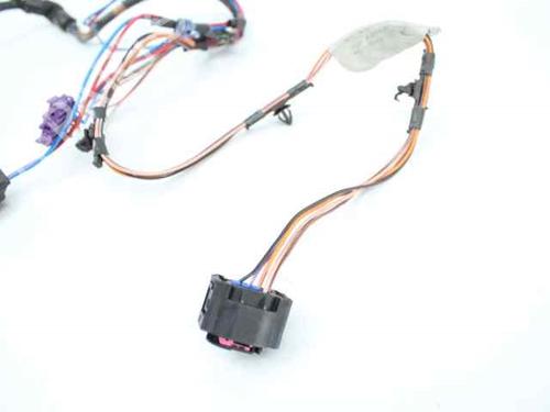 Wiring harness LAND ROVER FREELANDER I (L314)  | BP19227798E16 