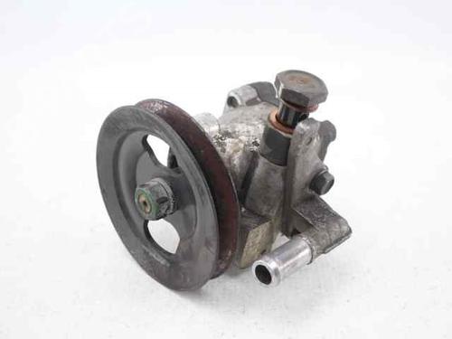 Used Steering pump HYUNDAI COUPE II (GK) 1.6 16V (105 hp) 19246111