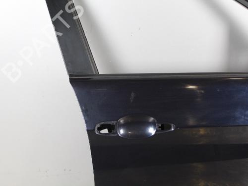 Right front door BMW 3 Touring (E91) 318 d | BP19215000C3 