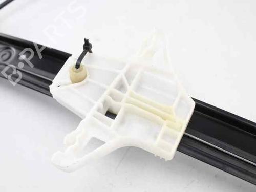 Rear right window mechanism SKODA OCTAVIA III Combi (5E5, 5E6) 1.6 TDI | BP29761045C25 