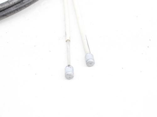 Handbrake cable SEAT LEON (1M1) 1.4 16V | BP19214414C145 