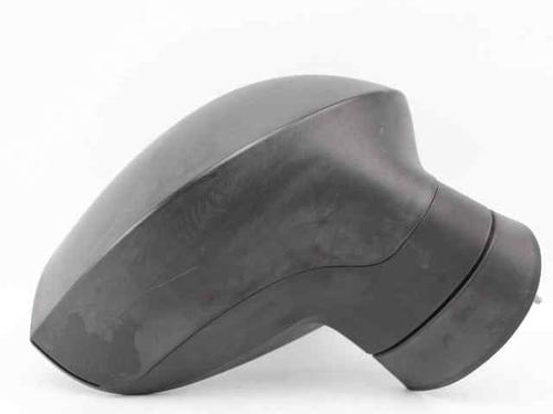 Used Right mirror SEAT IBIZA IV (6J5, 6P1) [2008-2017]  32005610
