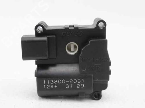 Electronic module TOYOTA COROLLA Saloon (_E12_) 1.4 D-4D (NDE120_, NDE120R) | BP35889377M83 - Image 2