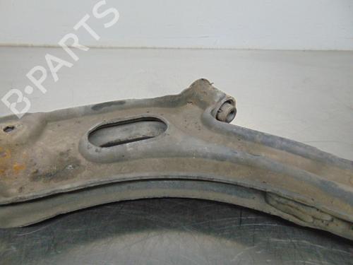 Left front suspension arm FIAT PALIO Weekend (178_, 173_, 373_, 374_, 171_)  | BP19194696M12 