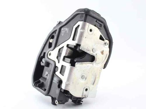 Used Rear right lock BMW 3 (E90) [2004-2012]  23334804