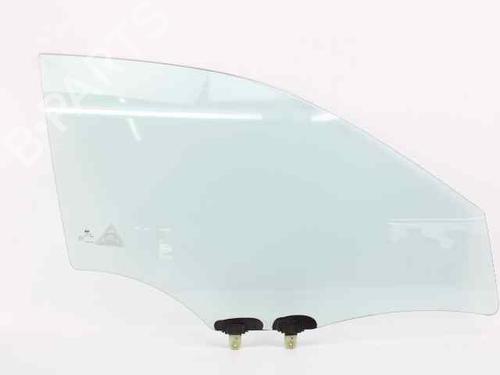 Dør rude højre foran HYUNDAI i20 II (GB, IB) [2014-2021]  19235645