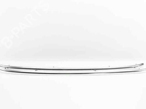 Used Roof bar AUDI A4 B8 Avant (8K5) [2007-2017]  19220012