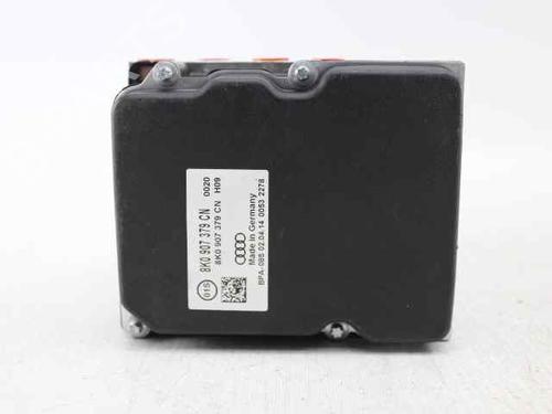 ABS pump AUDI A4 B8 (8K2) 2.0 TDI | BP39573117M43  - Image 10
