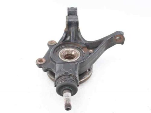 Right front steering knuckle CITROËN C4 II (NC_) 1.6 HDi 110 | BP32873636M26 - Image 5