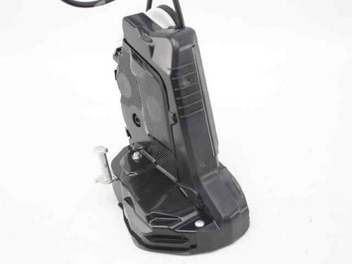 Rear left lock TOYOTA YARIS (_P13_) 1.5 (NSP131_) | BP19228858C100 