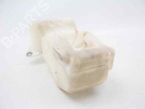 Windscreen washer tank FORD KA (RU8)  | BP19244065C113 