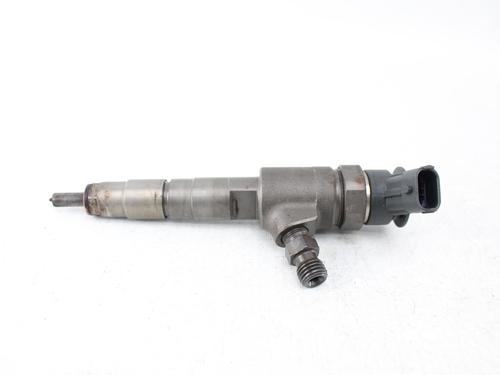 Injector CITROËN BERLINGO Box Body/MPV (B9) 1.6 BlueHDi 100 | BP39603298M100 - Image 2