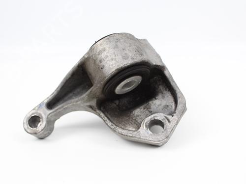 Gearbox mount FORD FOCUS II Turnier (DA_, FFS, DS)  | BP19210541M88 