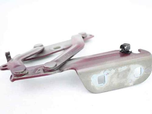 Hinge/Door check strap FORD FIESTA VI (CB1, CCN) 1.4 TDCi | BP19233922C146 