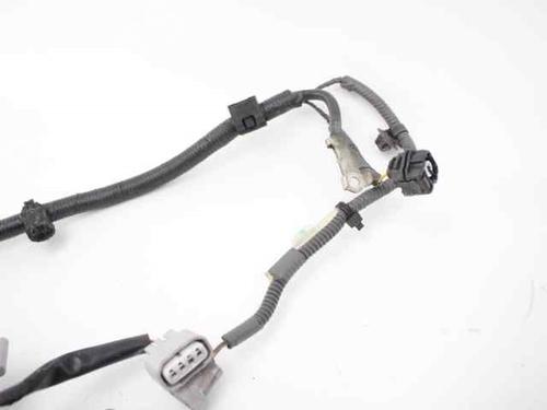 Wiring harness TOYOTA YARIS (_P13_) 1.3 (NSP130_, NSP130) | BP19238895E16 