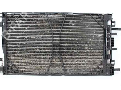 AC radiator OPEL INSIGNIA A Sports Tourer (G09)  | BP19238172M32 