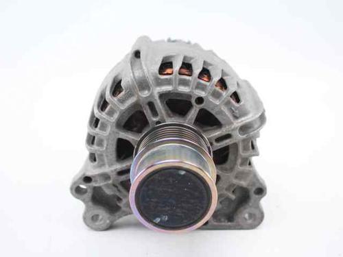 Alternator SEAT IBIZA V (KJ1, KJG) 1.0 TSI | BP19239562M7 