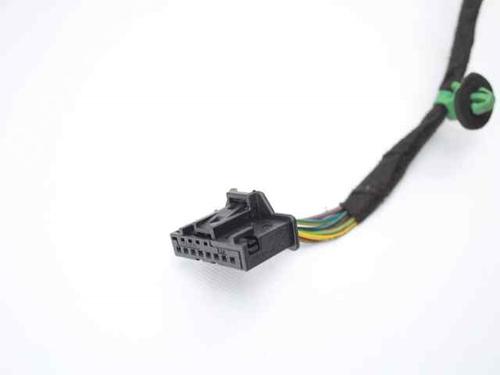 Wiring harness SEAT IBIZA V (KJ1, KJG) 1.0 | BP21373832E16 