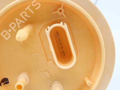 Fuel pump AUDI A3 Sportback (8PA) S3 quattro | BP28446139M76 