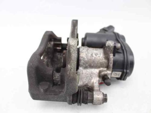 Left rear brake caliper RENAULT CLIO V (B7_) 1.0 TCe 100 (B7MT) | BP34499173M107  - Image 8