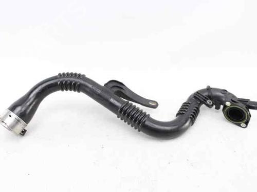 Intercooler pipe RENAULT CAPTUR I (J5_, H5_) 0.9 TCe 90 | BP39542802M127 - Image 6