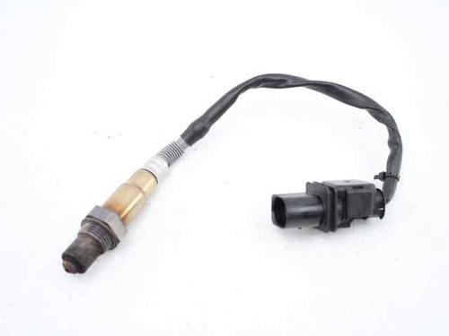 Used Electronic sensor KIA PRO CEE'D (JD) [2013-2018]  19242332