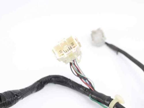Wiring harness HONDA JAZZ II (GD_, GE3, GE2) 1.2 i-DSI (GD5, GE2) | BP19220759E16 