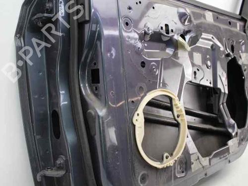 Right front door FORD FOCUS III Turnier  | BP29761113C3 
