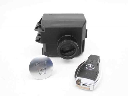 Electronic module MERCEDES-BENZ B-CLASS Sports Tourer (W246, W242) B 200 CDI / d (246.208) | BP26535236M83 