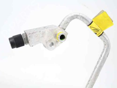 AC pipe FORD KA (RU8)  | BP19244076M126 