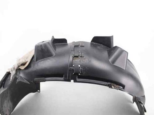 Wheel arch OPEL CORSA E (X15) 1.3 CDTI (08, 68) | BP26404983C56 