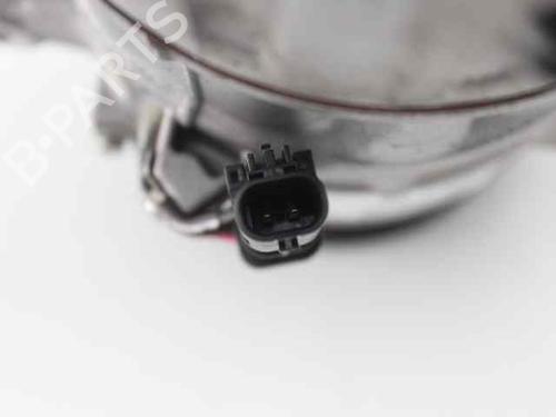 AC-Kompressor OPEL ASTRA K (B16) 1.6 CDTi (68) | BP29761182M34 