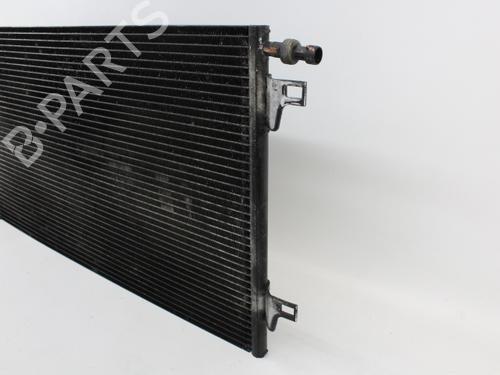 AC radiator RENAULT LAGUNA II Grandtour (KG0/1_) 1.9 dCi (KG0G) | BP19204519M32 