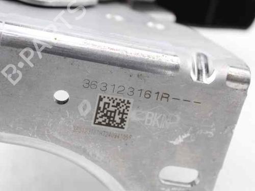 Hand brake DACIA JOGGER (RK_) 1.0 TCe 90 ECO-G (RKMT) | BP31366919I18 