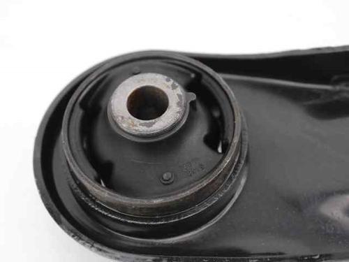 Right front suspension arm HYUNDAI i10 II (BA, IA) 1.0 | BP19224401M13 