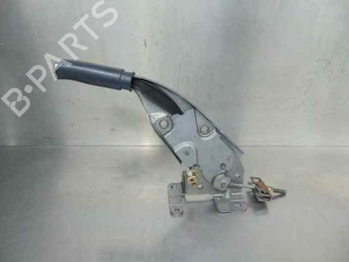 Hand brake RENAULT LAGUNA II Grandtour (KG0/1_) 1.9 dCi | BP19199253I18 