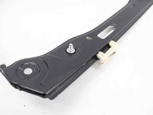 Front right window mechanism BMW 1 (E87)  | BP19218447C23 