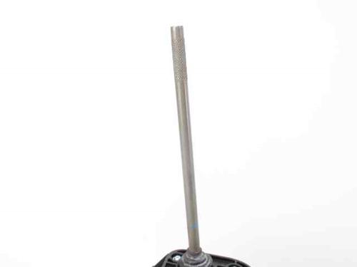 Gear lever RENAULT CLIO IV (BH_) 1.2 16V | BP19225374M90 