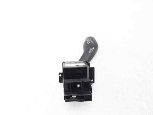 Steering column stalk FORD FOCUS III 1.0 EcoBoost | BP37455919I23 - Image 4