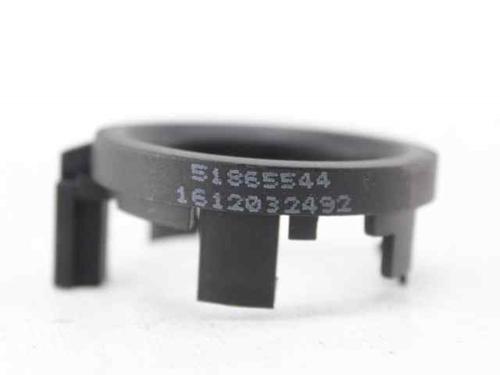 Electronic module FIAT TIPO Estate (356_, 357_) 1.6 D (356WXG1B) | BP36029189M83 - Image 10