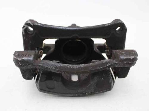 Left front brake caliper MAZDA CX-5 (KE, GH) 2.2 D (KE2FW) | BP29227974M105