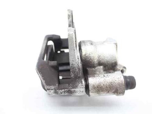 Right front brake caliper FIAT 500 (312_) 1.2 (312AXA1A) | BP19227957M104 