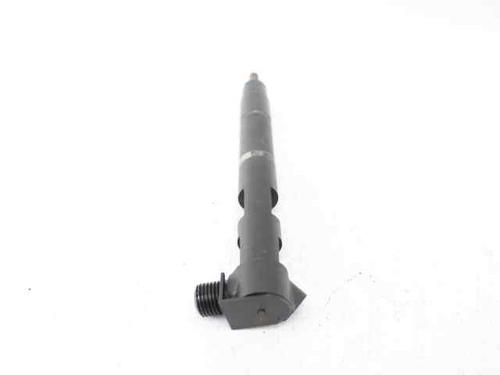 Injector MERCEDES-BENZ C-CLASS T-Model (S204) C 180 CDI (204.200) | BP36101159M100 - Image 3