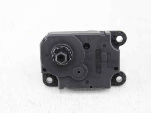 Electronic module RENAULT CAPTUR I (J5_, H5_) 0.9 TCe 90 | BP39542763M83 - Image 8