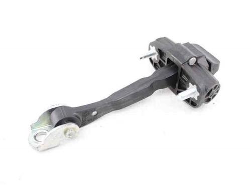 Used Hinge/Door check strap ALFA ROMEO GIULIETTA (940_) 2.0 JTDM (940.FXL1A) (140 hp) 19234058