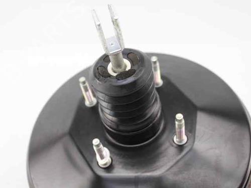 Bremseservo FORD FIESTA VI (CB1, CCN) 1.0 EcoBoost | BP28485861M42