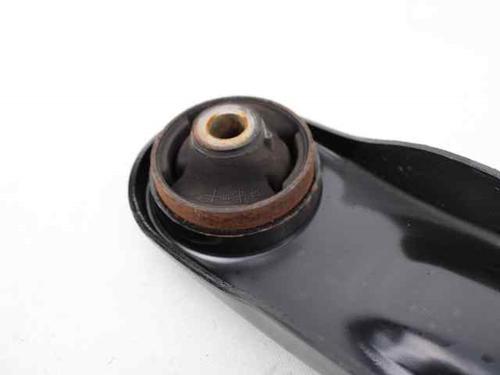 Right front suspension arm HYUNDAI i20 I (PB, PBT) 1.2 | BP19227342M13 