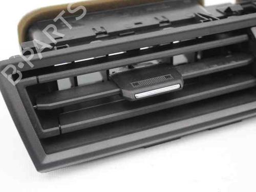 Air vent SEAT IBIZA V (KJ1, KJG) 1.0 | BP21373817I21 