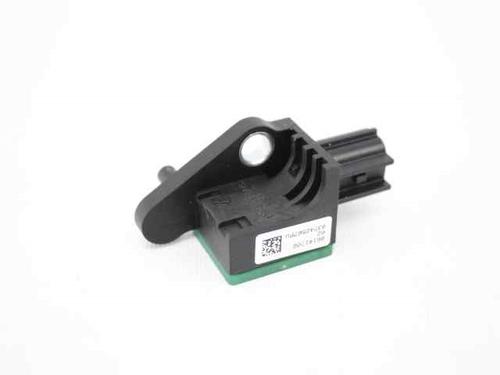 Elektronisk modul VW PASSAT B7 (362) 1.6 TDI (105 hp) 19226900